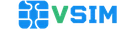 VSIM
